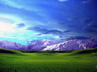 Fondos de escritorio y pantalla de Montes, Montaas, Cordilleras Nevadas
